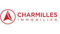 CHARMILLES IMMOBILIER - Pringy